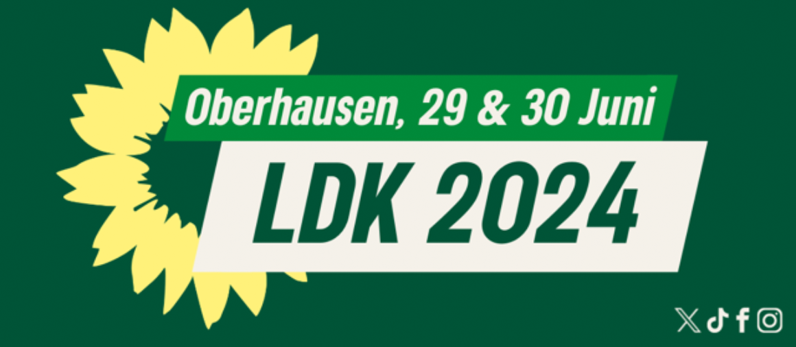 LDK 2024-06-29+30